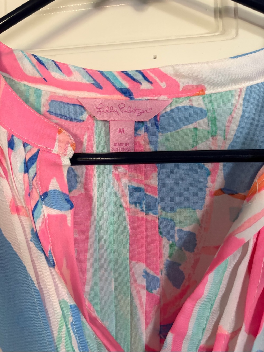 Skirt Subcategory Classification - Picture 4 of 5